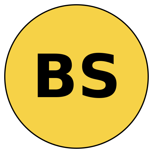 BeautySignature